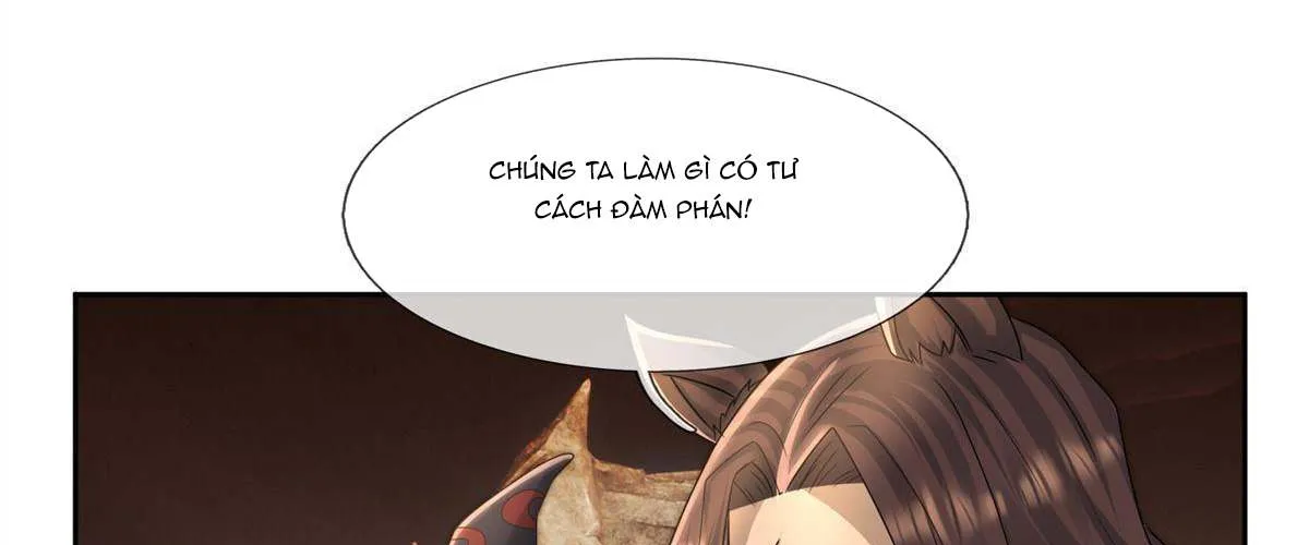 Khởi đầu Bằng Một Vạn Hít đất: Oanh Sát Thần Minh! Chap 76 - Next Chap 77