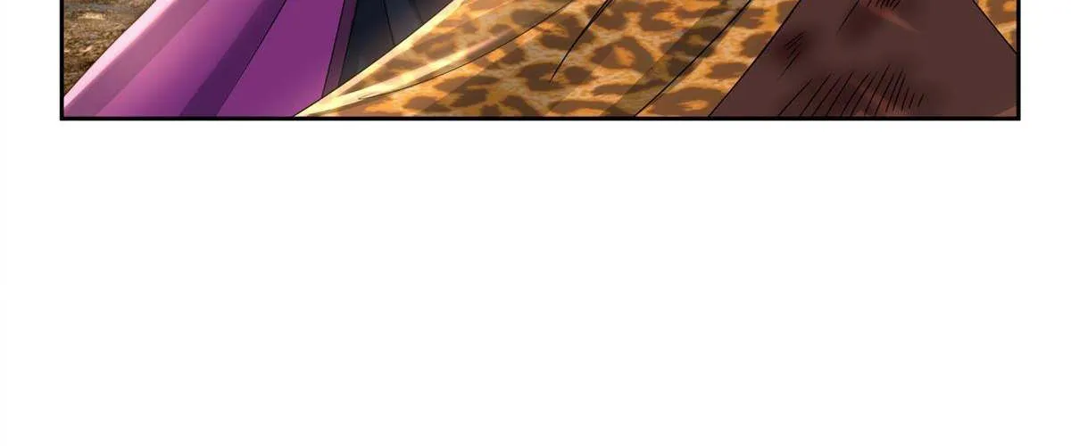 Khởi đầu Bằng Một Vạn Hít đất: Oanh Sát Thần Minh! Chap 76 - Next Chap 77