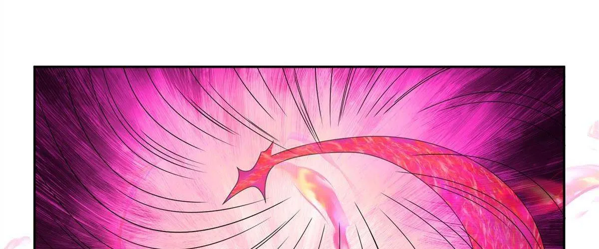 Khởi đầu Bằng Một Vạn Hít đất: Oanh Sát Thần Minh! Chap 76 - Next Chap 77