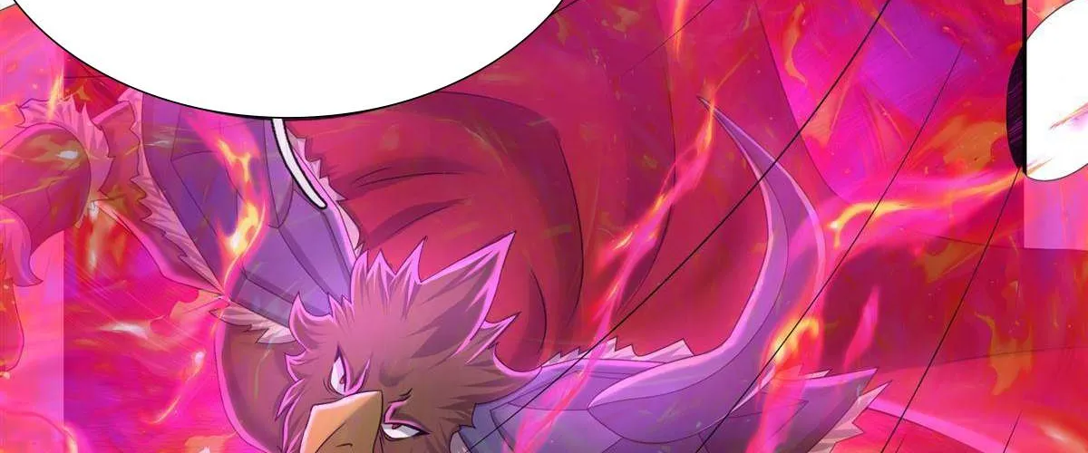 Khởi đầu Bằng Một Vạn Hít đất: Oanh Sát Thần Minh! Chap 76 - Next Chap 77