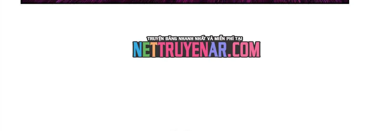 Khởi đầu Bằng Một Vạn Hít đất: Oanh Sát Thần Minh! Chap 76 - Next Chap 77