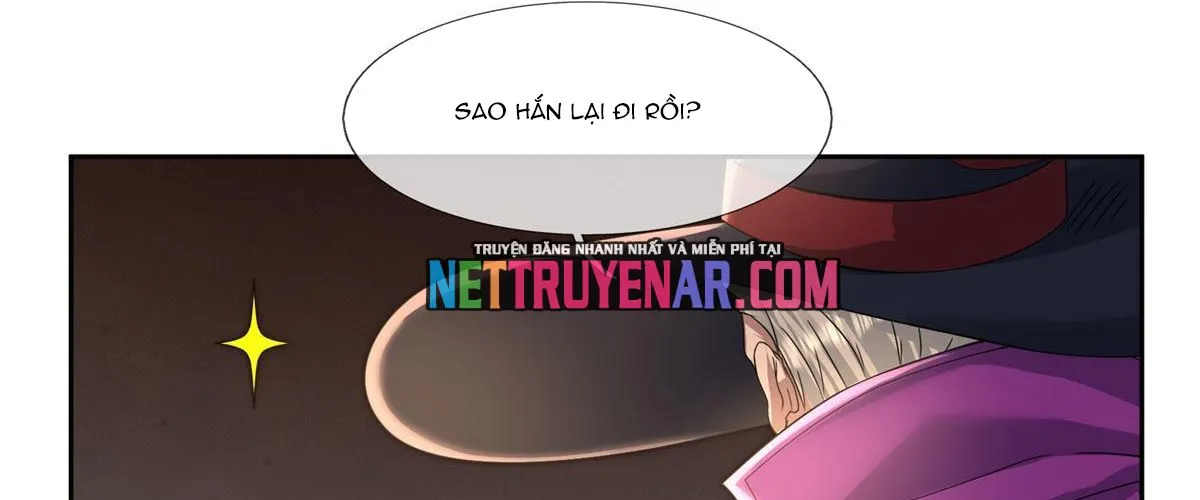 Khởi đầu Bằng Một Vạn Hít đất: Oanh Sát Thần Minh! Chap 76 - Next Chap 77