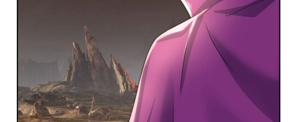 Khởi đầu Bằng Một Vạn Hít đất: Oanh Sát Thần Minh! Chap 76 - Next Chap 77