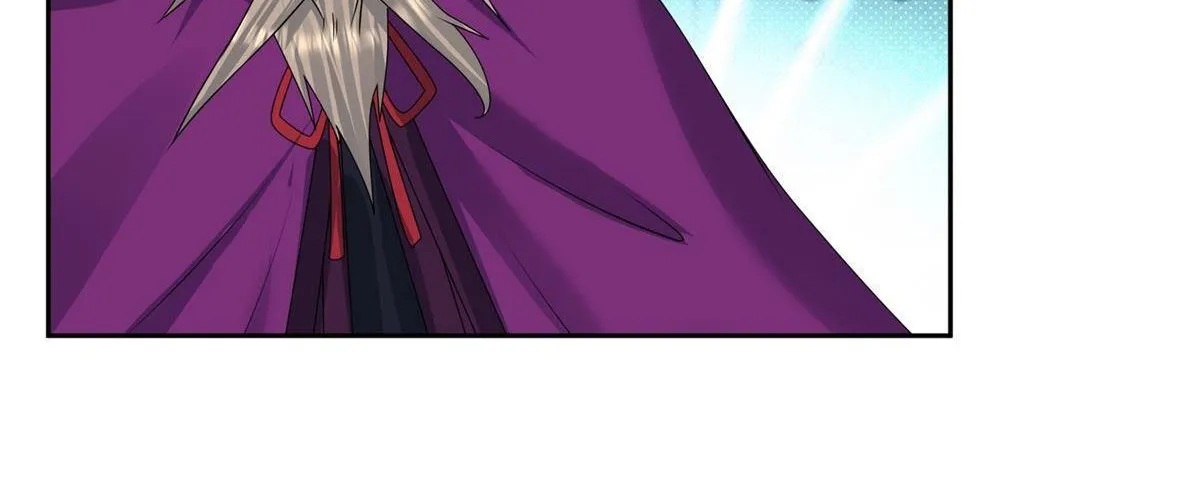 Khởi đầu Bằng Một Vạn Hít đất: Oanh Sát Thần Minh! Chap 76 - Next Chap 77