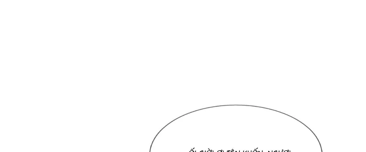 Khởi đầu Bằng Một Vạn Hít đất: Oanh Sát Thần Minh! Chap 76 - Next Chap 77