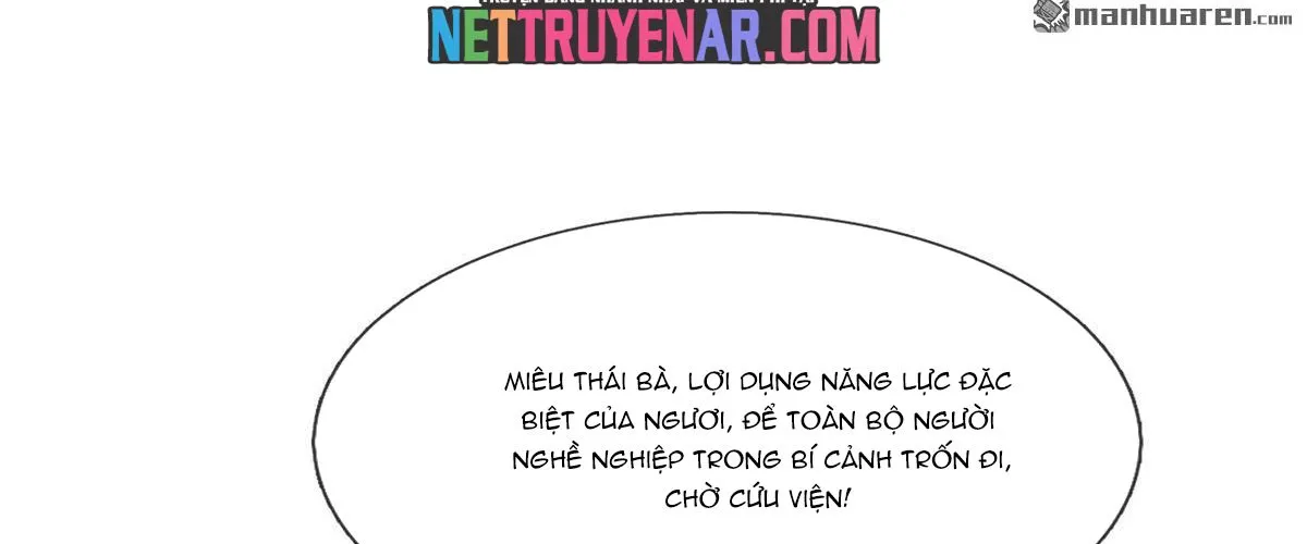 Khởi đầu Bằng Một Vạn Hít đất: Oanh Sát Thần Minh! Chap 76 - Next Chap 77