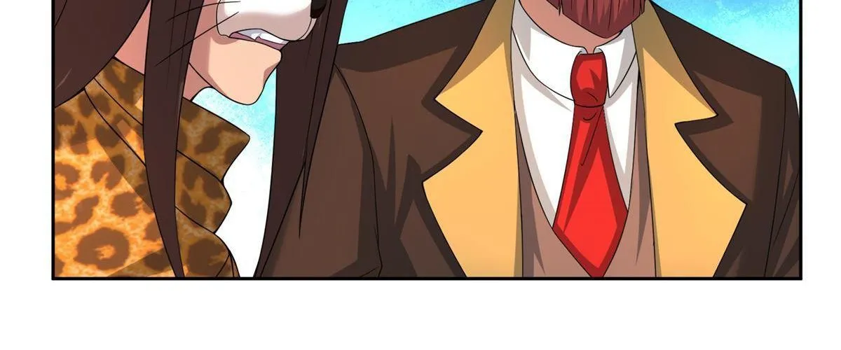 Khởi đầu Bằng Một Vạn Hít đất: Oanh Sát Thần Minh! Chap 76 - Next Chap 77