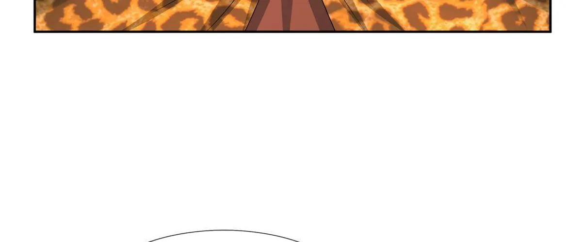 Khởi đầu Bằng Một Vạn Hít đất: Oanh Sát Thần Minh! Chap 76 - Next Chap 77