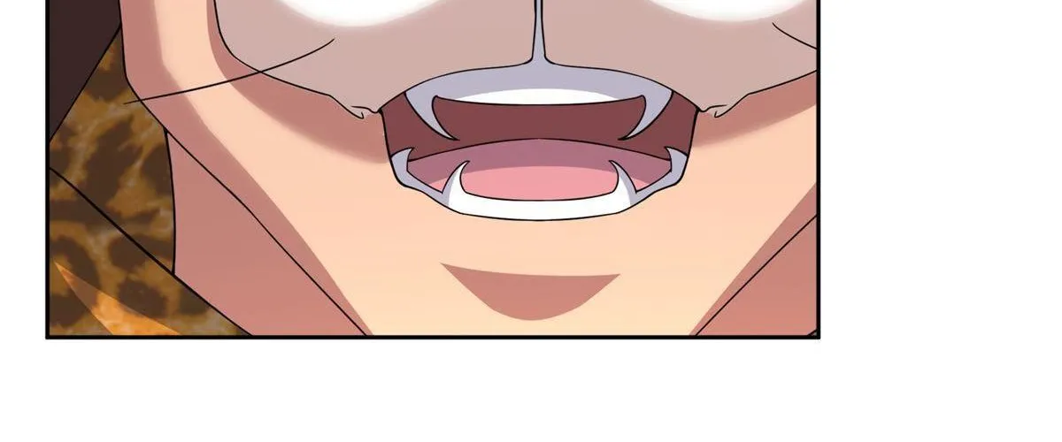 Khởi đầu Bằng Một Vạn Hít đất: Oanh Sát Thần Minh! Chap 76 - Next Chap 77