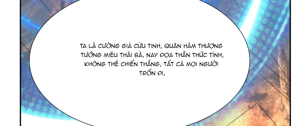 Khởi đầu Bằng Một Vạn Hít đất: Oanh Sát Thần Minh! Chap 76 - Next Chap 77