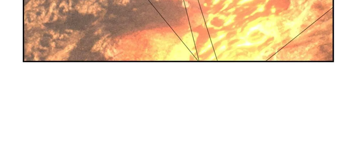 Khởi đầu Bằng Một Vạn Hít đất: Oanh Sát Thần Minh! Chap 76 - Next Chap 77