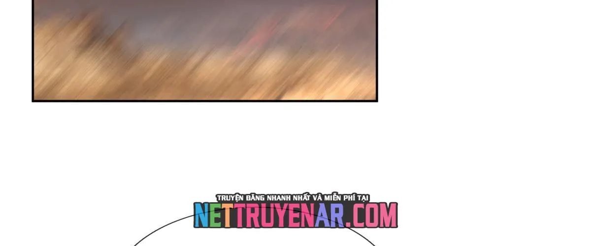 Khởi đầu Bằng Một Vạn Hít đất: Oanh Sát Thần Minh! Chap 76 - Next Chap 77