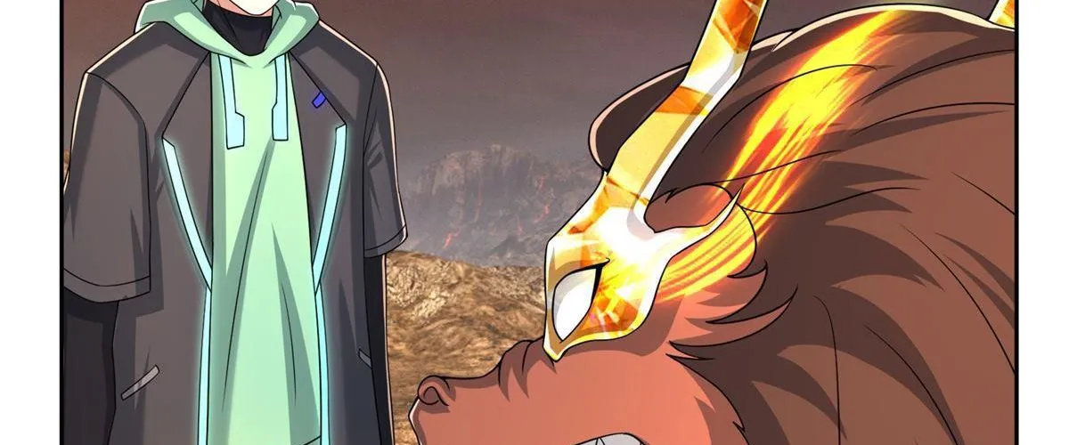 Khởi đầu Bằng Một Vạn Hít đất: Oanh Sát Thần Minh! Chap 76 - Next Chap 77