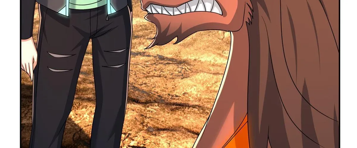 Khởi đầu Bằng Một Vạn Hít đất: Oanh Sát Thần Minh! Chap 76 - Next Chap 77