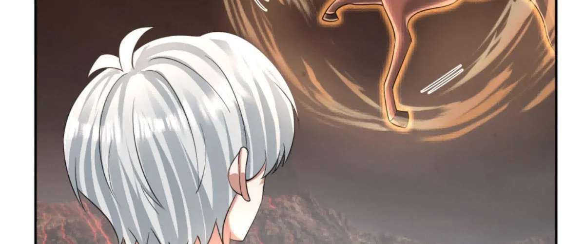 Khởi đầu Bằng Một Vạn Hít đất: Oanh Sát Thần Minh! Chap 76 - Next Chap 77