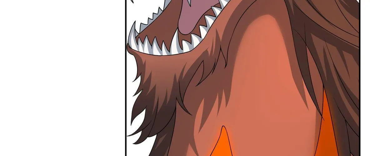 Khởi đầu Bằng Một Vạn Hít đất: Oanh Sát Thần Minh! Chap 76 - Next Chap 77