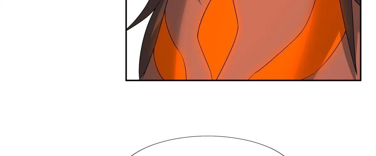 Khởi đầu Bằng Một Vạn Hít đất: Oanh Sát Thần Minh! Chap 76 - Next Chap 77