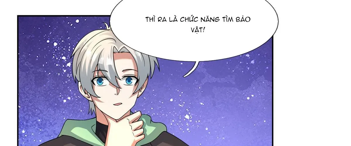 Khởi đầu Bằng Một Vạn Hít đất: Oanh Sát Thần Minh! Chap 76 - Next Chap 77