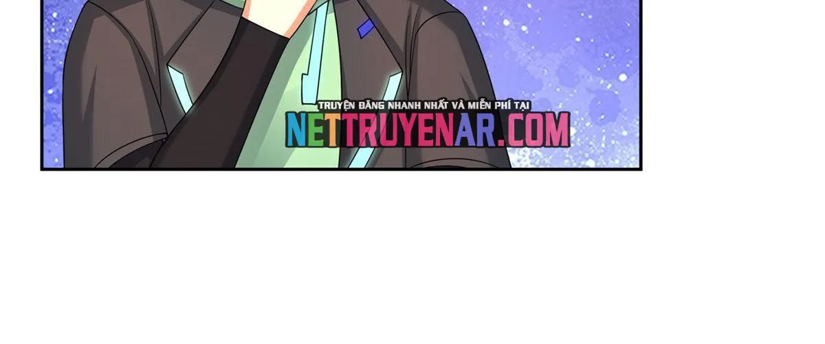 Khởi đầu Bằng Một Vạn Hít đất: Oanh Sát Thần Minh! Chap 76 - Next Chap 77