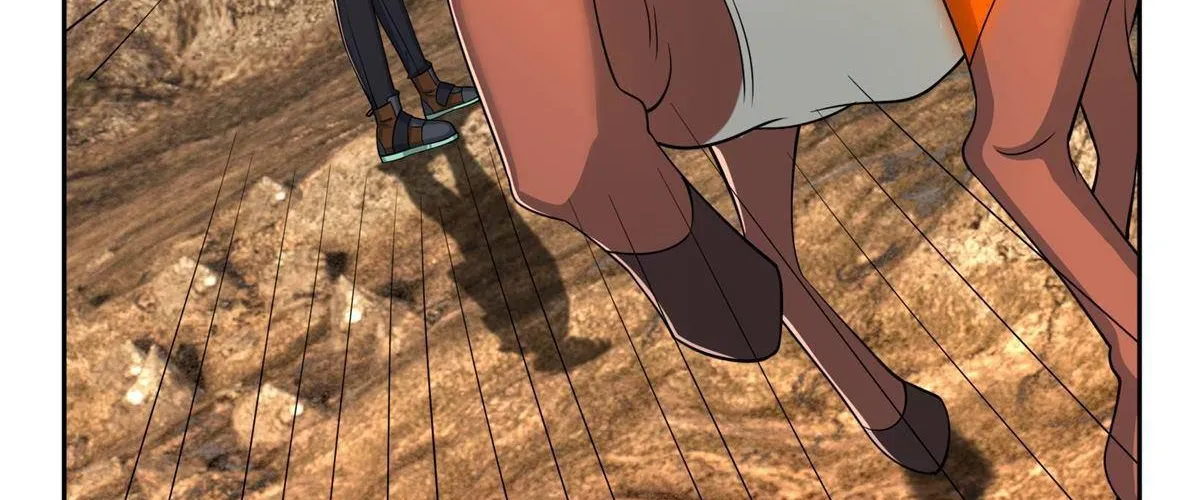 Khởi đầu Bằng Một Vạn Hít đất: Oanh Sát Thần Minh! Chap 76 - Next Chap 77