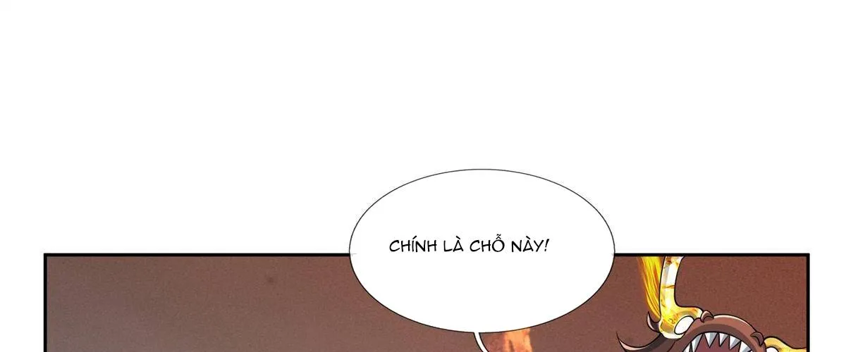 Khởi đầu Bằng Một Vạn Hít đất: Oanh Sát Thần Minh! Chap 76 - Next Chap 77