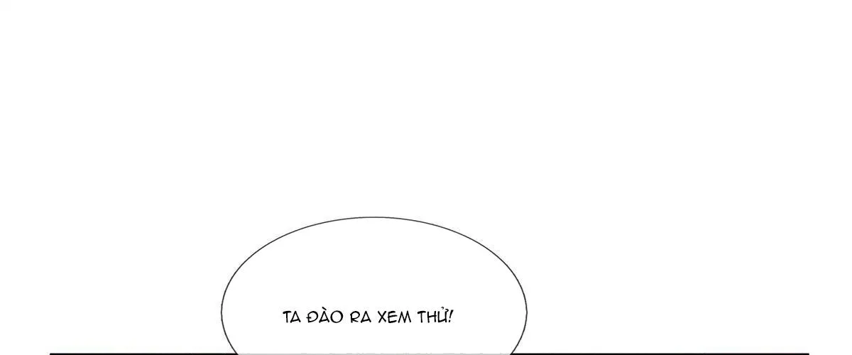 Khởi đầu Bằng Một Vạn Hít đất: Oanh Sát Thần Minh! Chap 76 - Next Chap 77