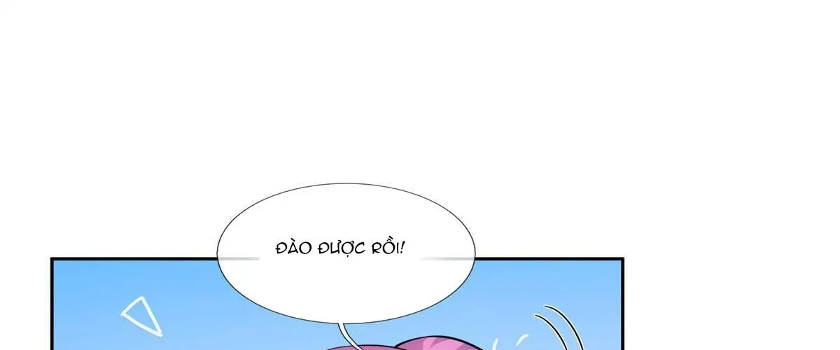 Khởi đầu Bằng Một Vạn Hít đất: Oanh Sát Thần Minh! Chap 76 - Next Chap 77