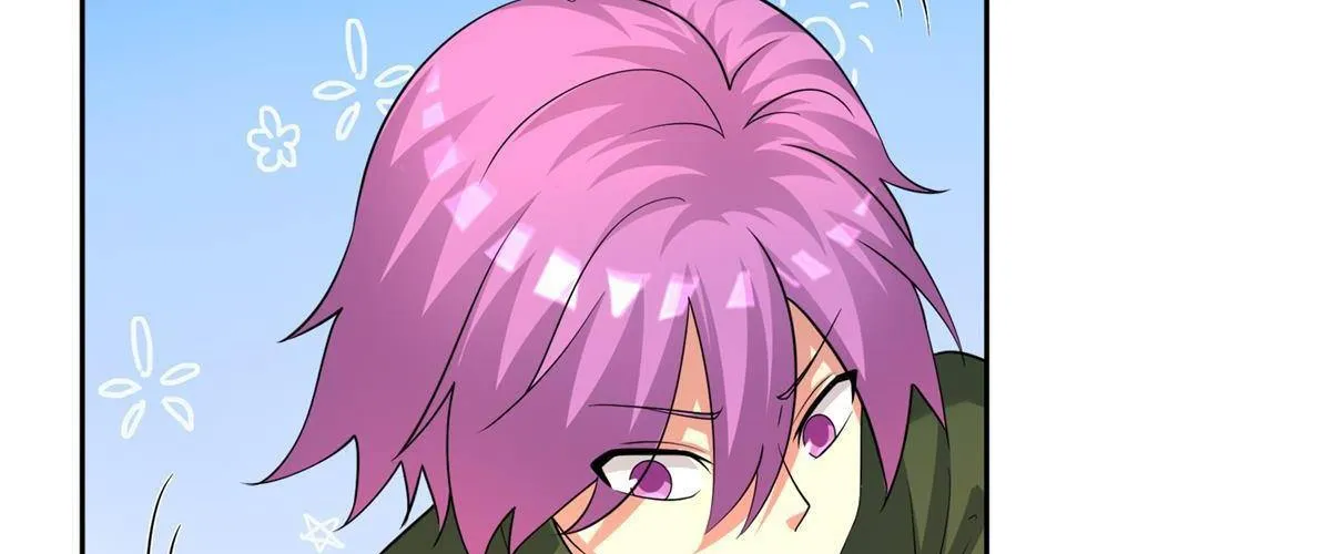 Khởi đầu Bằng Một Vạn Hít đất: Oanh Sát Thần Minh! Chap 76 - Next Chap 77