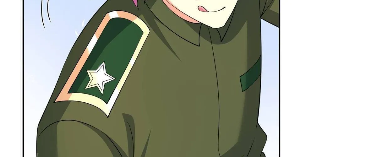 Khởi đầu Bằng Một Vạn Hít đất: Oanh Sát Thần Minh! Chap 76 - Next Chap 77