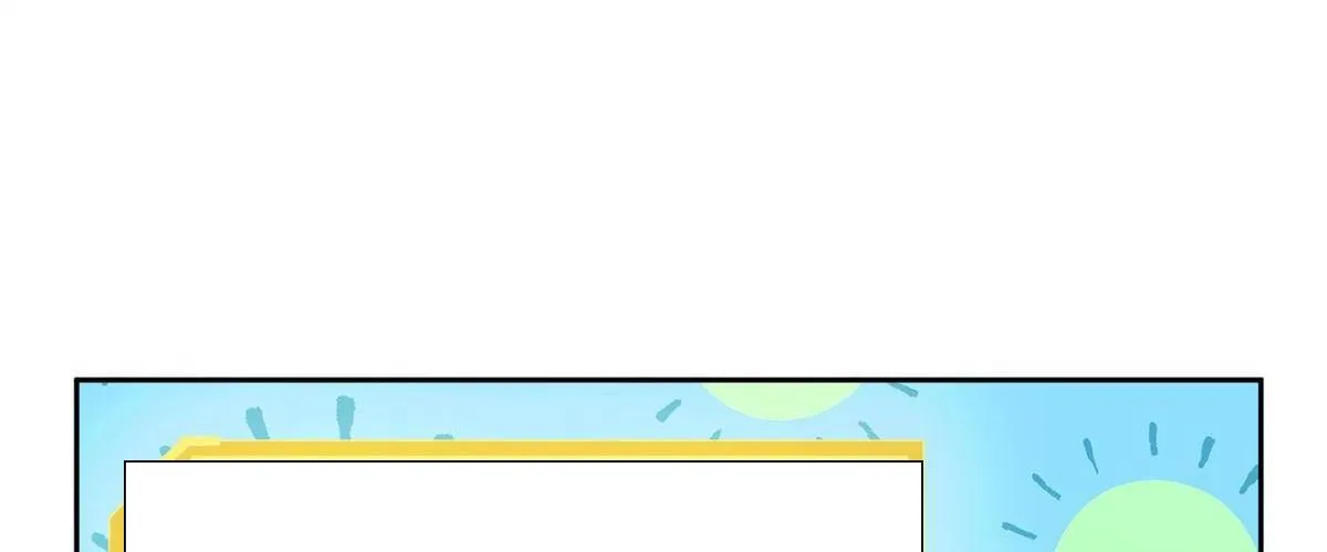 Khởi đầu Bằng Một Vạn Hít đất: Oanh Sát Thần Minh! Chap 76 - Next Chap 77