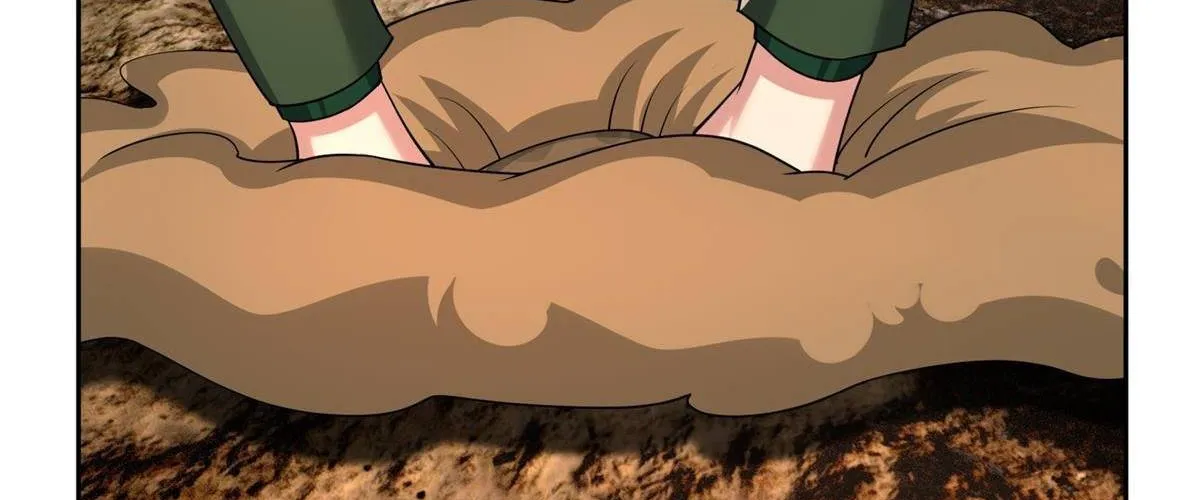 Khởi đầu Bằng Một Vạn Hít đất: Oanh Sát Thần Minh! Chap 76 - Next Chap 77