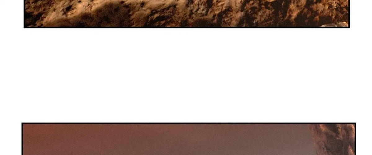 Khởi đầu Bằng Một Vạn Hít đất: Oanh Sát Thần Minh! Chap 76 - Next Chap 77