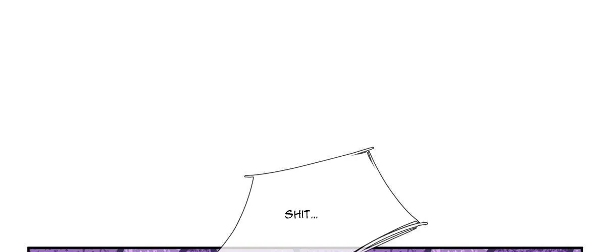 Khởi đầu Bằng Một Vạn Hít đất: Oanh Sát Thần Minh! Chap 76 - Next Chap 77