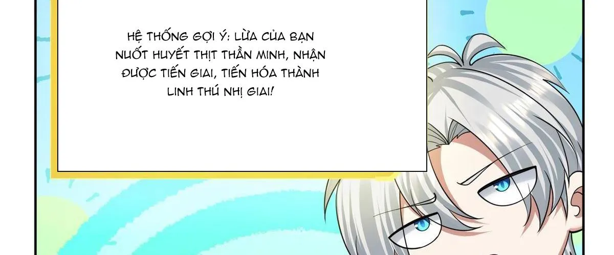 Khởi đầu Bằng Một Vạn Hít đất: Oanh Sát Thần Minh! Chap 76 - Next Chap 77