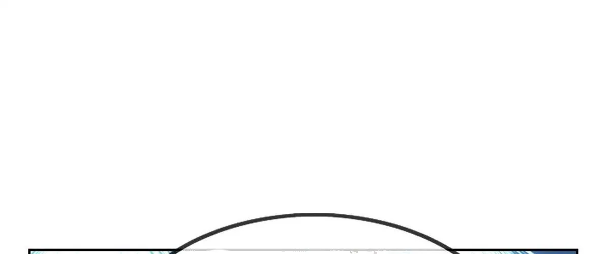 Khởi đầu Bằng Một Vạn Hít đất: Oanh Sát Thần Minh! Chap 76 - Next Chap 77