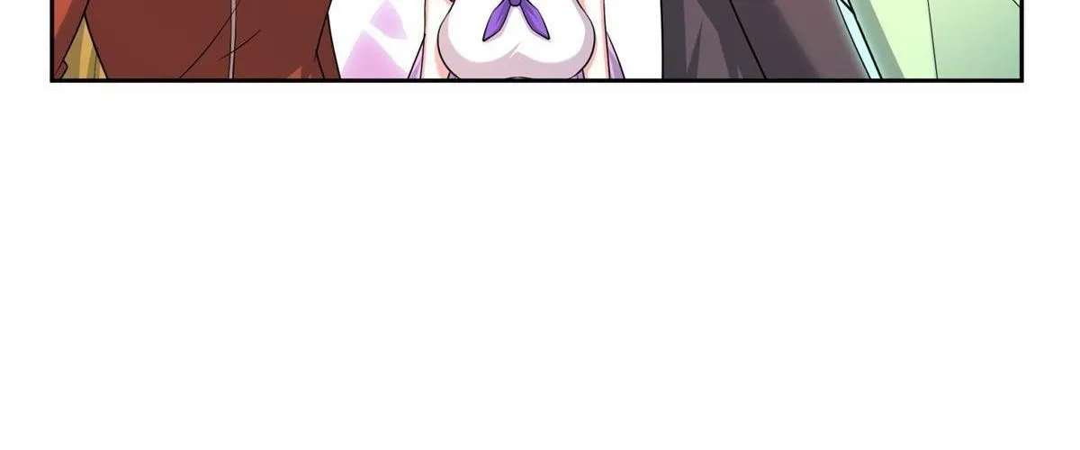 Khởi đầu Bằng Một Vạn Hít đất: Oanh Sát Thần Minh! Chap 76 - Next Chap 77