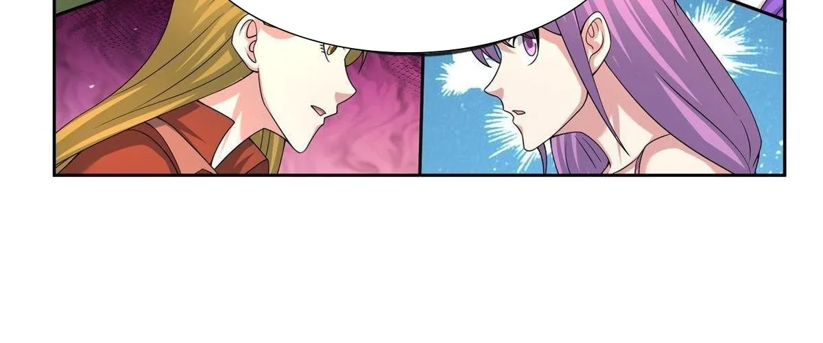 Khởi đầu Bằng Một Vạn Hít đất: Oanh Sát Thần Minh! Chap 76 - Next Chap 77