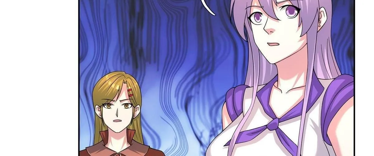 Khởi đầu Bằng Một Vạn Hít đất: Oanh Sát Thần Minh! Chap 76 - Next Chap 77