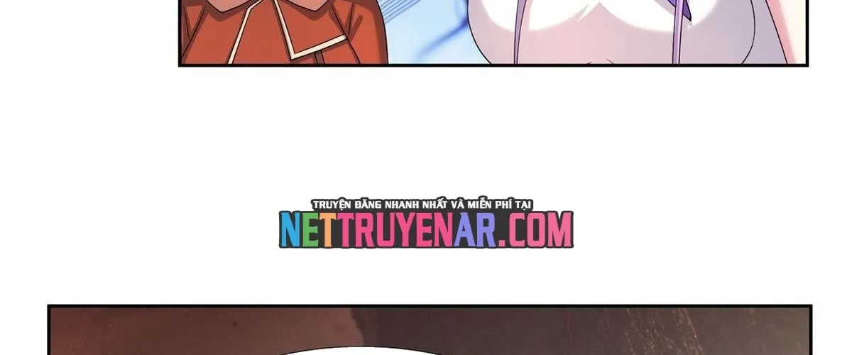 Khởi đầu Bằng Một Vạn Hít đất: Oanh Sát Thần Minh! Chap 76 - Next Chap 77