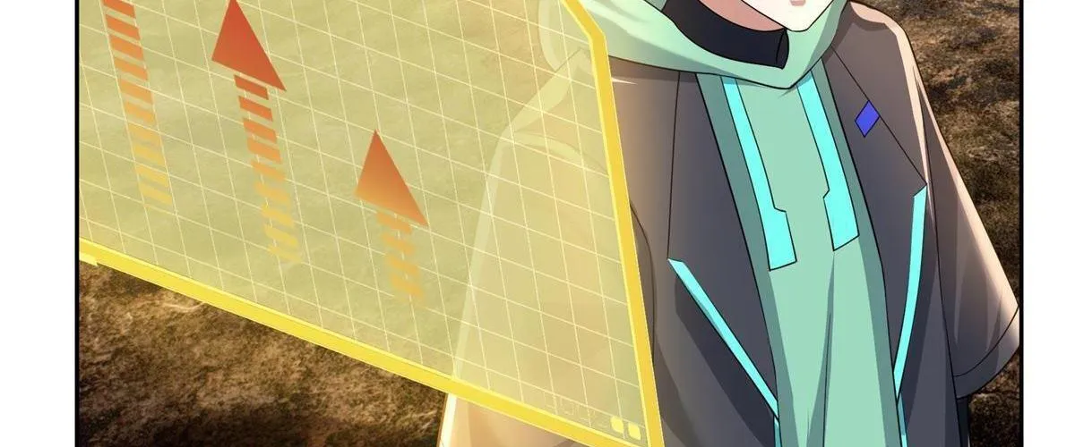 Khởi đầu Bằng Một Vạn Hít đất: Oanh Sát Thần Minh! Chap 76 - Next Chap 77