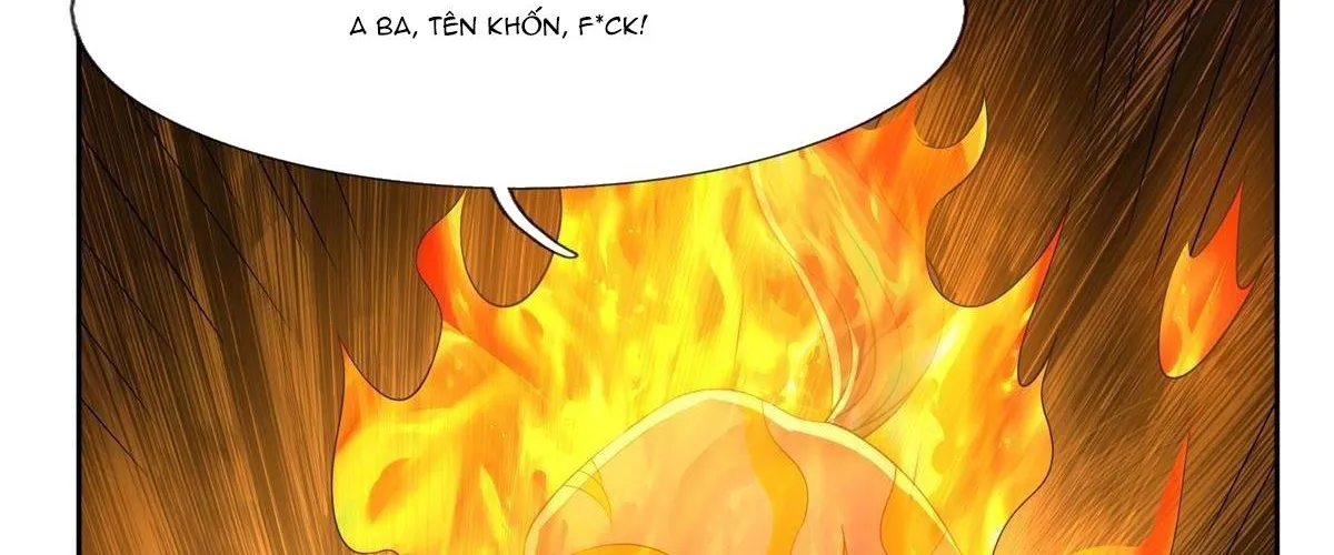 Khởi đầu Bằng Một Vạn Hít đất: Oanh Sát Thần Minh! Chap 76 - Next Chap 77