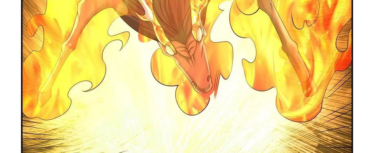 Khởi đầu Bằng Một Vạn Hít đất: Oanh Sát Thần Minh! Chap 76 - Next Chap 77