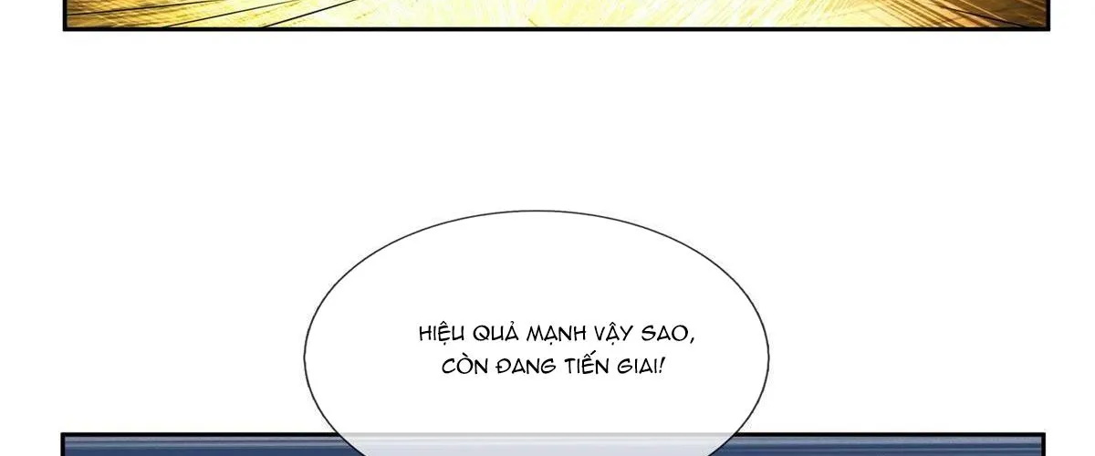 Khởi đầu Bằng Một Vạn Hít đất: Oanh Sát Thần Minh! Chap 76 - Next Chap 77