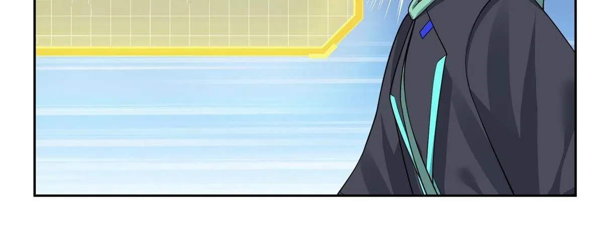 Khởi đầu Bằng Một Vạn Hít đất: Oanh Sát Thần Minh! Chap 76 - Next Chap 77