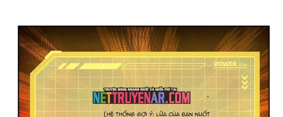 Khởi đầu Bằng Một Vạn Hít đất: Oanh Sát Thần Minh! Chap 76 - Next Chap 77