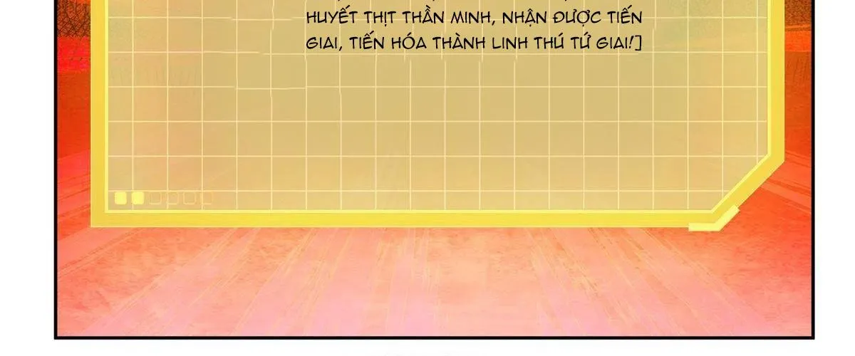 Khởi đầu Bằng Một Vạn Hít đất: Oanh Sát Thần Minh! Chap 76 - Next Chap 77