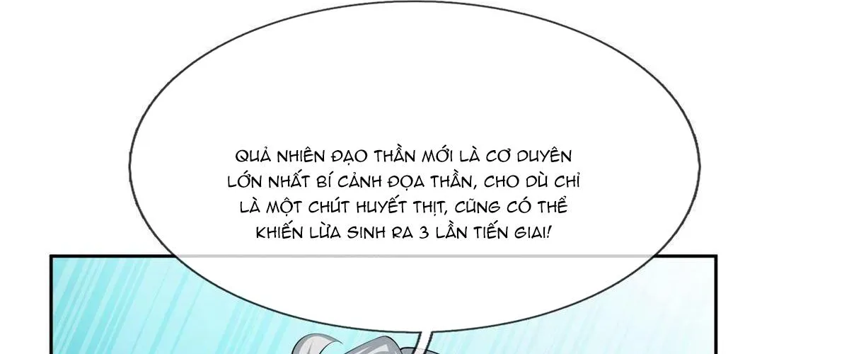 Khởi đầu Bằng Một Vạn Hít đất: Oanh Sát Thần Minh! Chap 76 - Next Chap 77