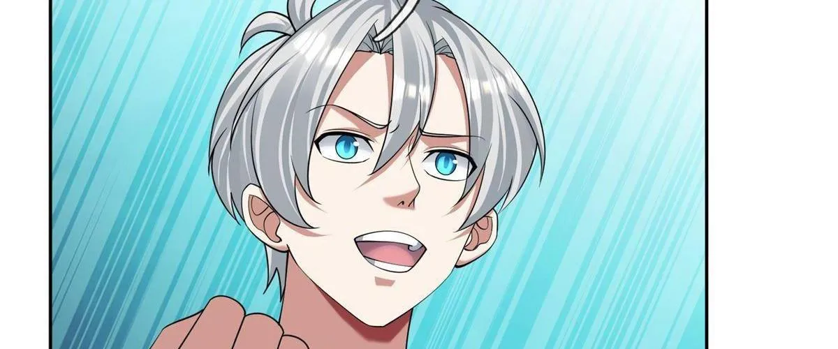 Khởi đầu Bằng Một Vạn Hít đất: Oanh Sát Thần Minh! Chap 76 - Next Chap 77