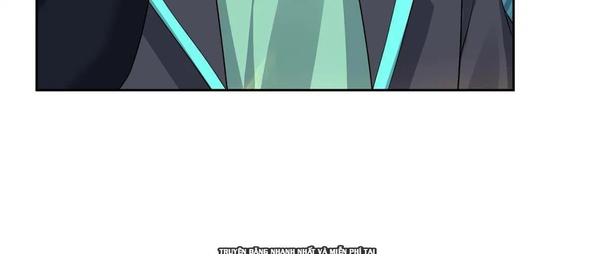 Khởi đầu Bằng Một Vạn Hít đất: Oanh Sát Thần Minh! Chap 76 - Next Chap 77