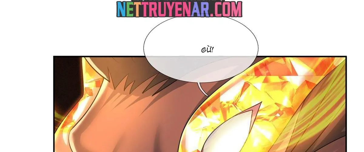 Khởi đầu Bằng Một Vạn Hít đất: Oanh Sát Thần Minh! Chap 76 - Next Chap 77